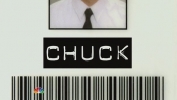 Chuck Photos 