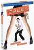 Chuck Coffrets DVD 