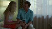 Chuck Dexter 