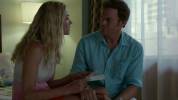 Chuck Dexter 