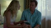 Chuck Dexter 
