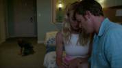 Chuck Dexter 