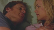 Chuck Dexter 