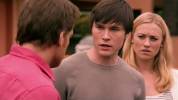 Chuck Dexter 