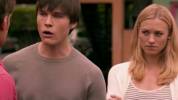 Chuck Dexter 