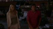 Chuck Dexter 