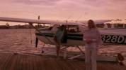 Chuck Dexter 