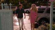 Chuck Dexter 