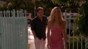 Chuck Dexter 