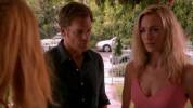 Chuck Dexter 