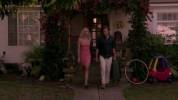 Chuck Dexter 