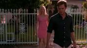 Chuck Dexter 