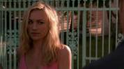Chuck Dexter 