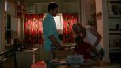 Chuck Dexter 