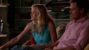 Chuck Dexter 