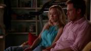 Chuck Dexter 
