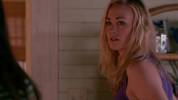 Chuck Dexter 