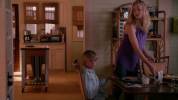 Chuck Dexter 