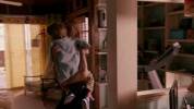 Chuck Dexter 