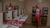 Chuck Dexter 