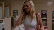 Chuck Dexter 