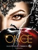 Chuck Once Upon a Time 