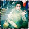 Chuck Tournage Saison 4 