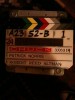 Chuck Tournage Saison 4 