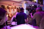 Chuck Tournage Saison 4 