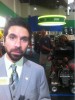 Chuck Tournage Saison 4 