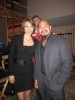 Chuck Tournage Saison 4 