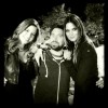 Chuck Tournage Saison 4 