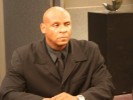 Chuck Tournage Saison 4 