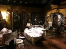Chuck Tournage Saison 4 