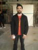 Chuck Tournage Saison 4 