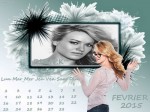 2015-01-31 15-41-00